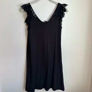 NWT LOFT dress